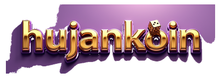 hujankoin login