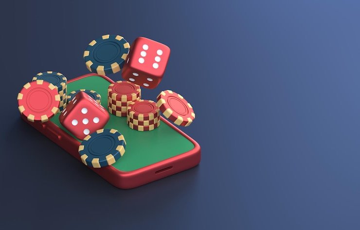 hujankoin login platform interface showing sportsbook, live-dealer, and slots categories