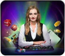 hujankoin login featured game showcase