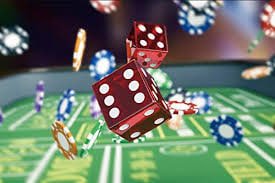 Detailed bet slip showing settlement details and odds