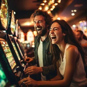 Export options for betting history on hujankoin login