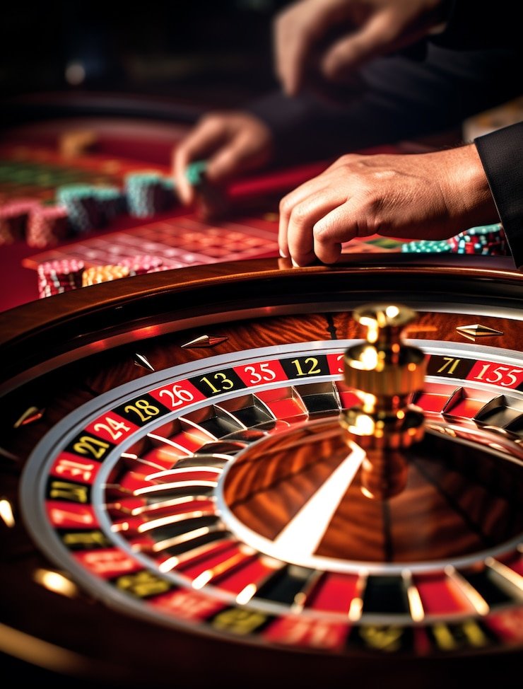 Walkthrough of disputing a bet in betting history on hujankoin login