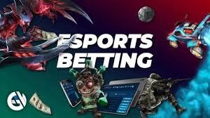 Slot game interface on hujankoin login showing reel mechanics