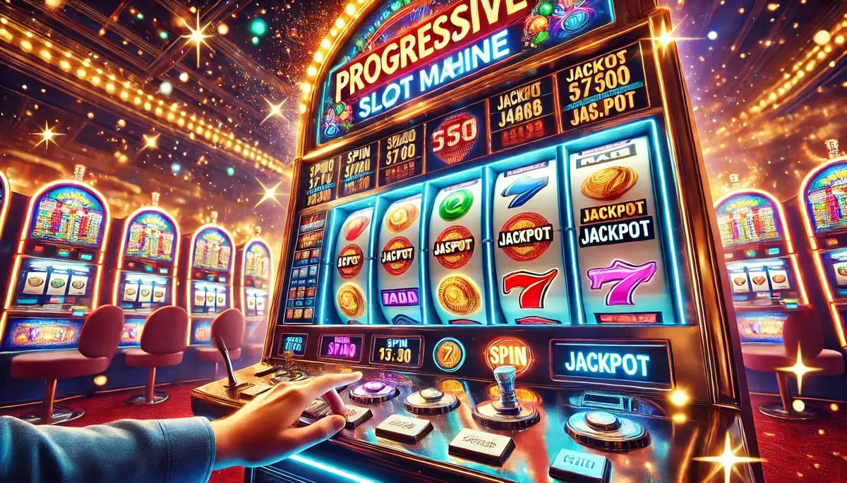 Pragmatic Play slot interface showing Aviator game