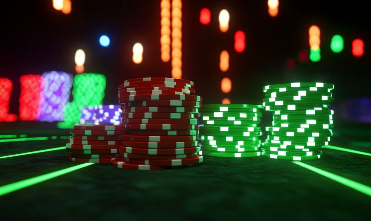 Pragmatic Play live-dealer blackjack table