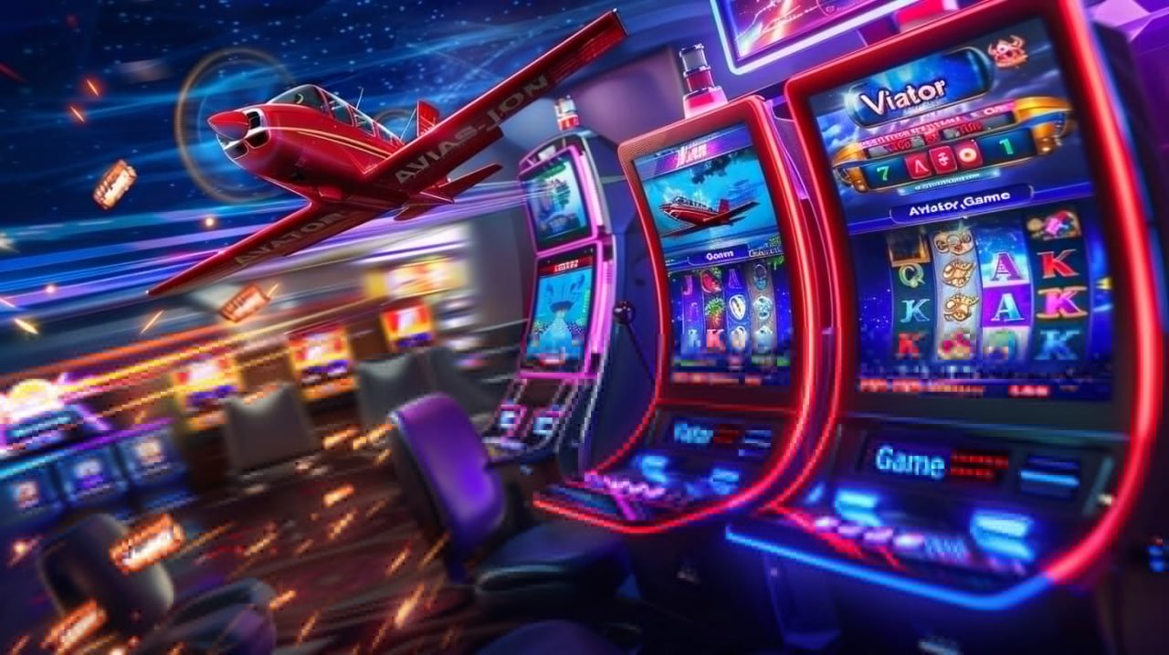Push Gaming slot interface on hujankoin login desktop