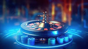 hujankoin login featured game showcase